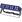 American DJ UV LED Bar 16 in Barres LED
