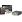 Universal Audio 710 Twin-Finity Bundle in Preamps