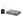 Sennheiser EW 172 G3 / 1G8 in Wireless Systems for Guitar and Bass