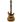 Framus Diablo 7 Tobacco in 7-str&auml;ngade elgitarrer