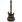 Framus DIABLO 7 NIRVANA BLACK in 7-String Guitars