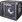 Hartke HX112 HYDRIVE in Miscellaneous Bass Cabinets