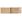 Pro Mark TX5AW-4 Pack in Signature Drumsticks