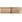 Pro Mark TX5BW-4 Pack in Signature Drumsticks