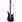 Music Man John Petrucci JPX in Mod&egrave;les ST