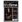 Hudson Music Tommy Igoe's Great Hands in DVD und Videos f&uuml;r Drums
