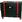 Gator G-212 in Amp-Cases