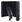 SE Electronics X1 Reflexion Filter PS Bundle in Suurikalvoiset mikrofonit
