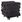 JBL Eon Sub 18T Bag in Covers for Loudspeakers