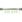 Sonifex On Air Sign SingleFlush 40 in overige accessoires voor studio en recording
