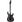 Cort X-6 VPR BK in ST Models