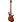 Cort ACTION V-DLX CRS in Autres basses 5 cordes
