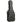 Reunion Blues Continental E-Guitar Case BL in Koffer f&uuml;r E-Gitarren