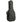 Reunion Blues Continental Classical Guitar in Taschen f&uuml;r Konzertgitarren