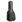 Reunion Blues Continental Dreadnought in Cases for Acoustic Guitars