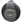 Reunion Blues Continental Cymbal Case in Cymbal Bags