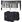 Miditech Midistart Music 25 Bag Bundle in masterkeyboard upp till 25 tangenter