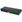 Enttec DMX/RDM Splitter RDS4 in Tillbeh&ouml;r f&ouml;r styrning (Interfaces etc.)