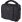 Protec Deluxe Portable Audio Rec Case in Laukut Studiolaitteille
