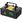 Laserworld ES-100G 100mW Green in Laser