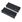 Seymour Duncan AHB-1S 8 BLACKOUT 8-STRING in overige pick-ups voor E-gitaar