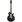 Framus AK1974 CUSTOM BLACK GOLD in Premium Class