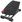 Mey Chair Systems EFS-93 in Miscellaneous Accessories