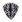 AT Picks PL6720 Classic 351 Shape Brass in Erikoisplektrat