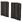 EQ Acoustics AirSpace Bass Master grey in Basstrap et Absorbeurs
