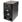 Adam A7X in Enceintes de proximit&eacute; actives