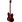 ESP LTD Viper-300FM STBC in SG Models