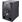 Adam A8X in Enceintes de proximit&eacute; actives