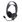 Beyerdynamic MMX-2 USB in H&ouml;r-Sprechgarnituren