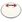 Contemporanea 06" Head Nylon in Autres peaux de percussions