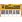 Dave Smith Instruments Mopho Keyboard in Sintetizador