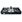Numark Mixdeck in Contr&ocirc;leurs et Hardware DJ