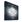 VSL VIENNA ENSEMBLE PRO 4 in Misc. Music Software