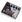 Electro Harmonix Deluxe Memory Boy in Delays / Echos