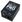 Enttec DMX USB Pro Interface in Tillbeh&ouml;r f&ouml;r styrning (Interfaces etc.)