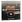 Toontrack EZ Drummer Lite in Trum- och slagverksbibliotek