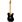 Schecter PT BK in T-modellen