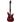 Schecter DAMIEN ELITE 7 CR in 7-String Guitars