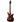 Schecter DAMIEN ELITE 7 FR CR in 7-String Guitars