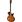 Schecter SOLO CUSTOM FSB in LP-Models