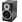 Dynaudio BM5A MKII in Aktive Nahfeldmonitore