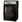 TC Electronic BG500/210 in Combo basses transistor