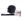 Rycote Softie Windshield Standard in Vind- och pop-filter
