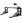 Mapex P1000TW Falcon Double Pedal in Double Bass Drum Pedals