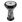 Meinl HE-3018 ALUMINIUM DUMBEK in Darbukas