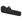 SKB SCFB4 UNI SOFT CASE BASSGUITAR in Cases for Electric Basses